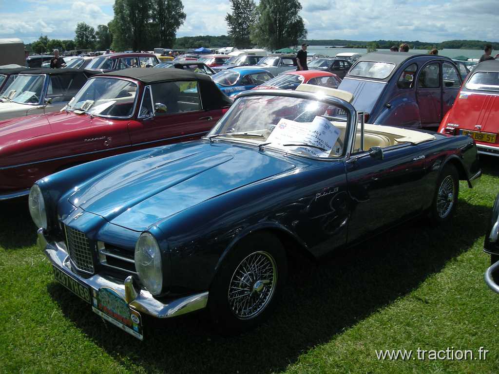2010_Madine (95).JPG